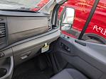 2024 Ford Transit 150 Low Roof RWD Empty Cargo Van for sale #00T91422 - photo 17
