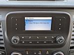 2024 Ford Transit 150 Low Roof RWD Empty Cargo Van for sale #00T91422 - photo 18