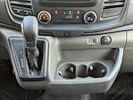 2024 Ford Transit 150 Low Roof RWD Empty Cargo Van for sale #00T91422 - photo 19