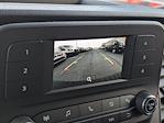 2024 Ford Transit 150 Low Roof RWD Empty Cargo Van for sale #00T91422 - photo 20