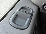 2024 Ford Transit 150 Low Roof RWD Empty Cargo Van for sale #00T91422 - photo 22