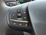 2024 Ford Transit 150 Low Roof RWD Empty Cargo Van for sale #00T91422 - photo 23