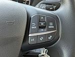 2024 Ford Transit 150 Low Roof RWD Empty Cargo Van for sale #00T91422 - photo 24