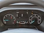 2024 Ford Transit 150 Low Roof RWD Empty Cargo Van for sale #00T91422 - photo 25