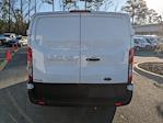 2024 Ford Transit 150 Low Roof RWD Empty Cargo Van for sale #00T91422 - photo 7