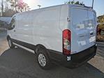 2024 Ford Transit 150 Low Roof RWD Empty Cargo Van for sale #00T91422 - photo 8