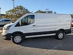 2024 Ford Transit 150 Low Roof RWD Empty Cargo Van for sale #00T91422 - photo 9
