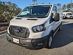 2024 Ford Transit 150 Low Roof RWD Empty Cargo Van for sale #00T91422 - photo 10