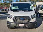 2024 Ford Transit 150 Low Roof RWD Empty Cargo Van for sale #00T91422 - photo 11