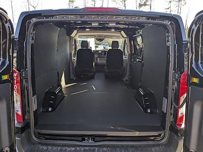 New 2024 Ford Transit 150 Low Roof Empty Cargo Van for sale #00T91428 - photo 2