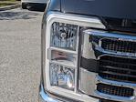 2025 Ford F-250 Crew Cab 4WD Pickup for sale #00T91553 - photo 10