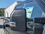 2025 Ford F-250 Crew Cab 4WD Pickup for sale #00T91553 - photo 11