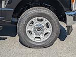 2025 Ford F-250 Crew Cab 4WD Pickup for sale #00T91553 - photo 12
