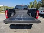 2025 Ford F-250 Crew Cab 4WD Pickup for sale #00T91553 - photo 13