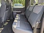 2025 Ford F-250 Crew Cab 4WD Pickup for sale #00T91553 - photo 14