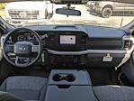 2025 Ford F-250 Crew Cab 4WD Pickup for sale #00T91553 - photo 15