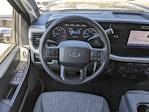 2025 Ford F-250 Crew Cab 4WD Pickup for sale #00T91553 - photo 16