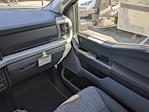 2025 Ford F-250 Crew Cab 4WD Pickup for sale #00T91553 - photo 17