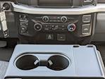 2025 Ford F-250 Crew Cab 4WD Pickup for sale #00T91553 - photo 19