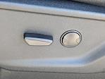 2025 Ford F-250 Crew Cab 4WD Pickup for sale #00T91553 - photo 20