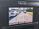 2025 Ford F-250 Crew Cab 4WD Pickup for sale #00T91553 - photo 21