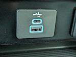 2025 Ford F-250 Crew Cab 4WD Pickup for sale #00T91553 - photo 22