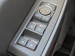 2025 Ford F-250 Crew Cab 4WD Pickup for sale #00T91553 - photo 23