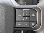 2025 Ford F-250 Crew Cab 4WD Pickup for sale #00T91553 - photo 25