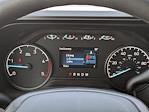 2025 Ford F-250 Crew Cab 4WD Pickup for sale #00T91553 - photo 26