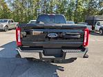 2025 Ford F-250 Crew Cab 4WD Pickup for sale #00T91553 - photo 5