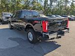 2025 Ford F-250 Crew Cab 4WD Pickup for sale #00T91553 - photo 6