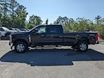 2025 Ford F-250 Crew Cab 4WD Pickup for sale #00T91553 - photo 7