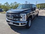 2025 Ford F-250 Crew Cab 4WD Pickup for sale #00T91553 - photo 8
