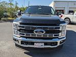 2025 Ford F-250 Crew Cab 4WD Pickup for sale #00T91553 - photo 9