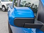 2025 Ford Maverick SuperCrew Cab AWD Pickup for sale #00T92556 - photo 11