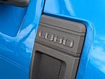 2025 Ford Maverick SuperCrew Cab AWD Pickup for sale #00T92556 - photo 13