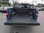 2025 Ford Maverick SuperCrew Cab AWD Pickup for sale #00T92556 - photo 14
