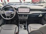 2025 Ford Maverick SuperCrew Cab AWD Pickup for sale #00T92556 - photo 15