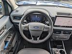 2025 Ford Maverick SuperCrew Cab AWD Pickup for sale #00T92556 - photo 16
