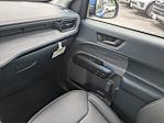 2025 Ford Maverick SuperCrew Cab AWD Pickup for sale #00T92556 - photo 17