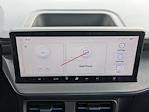 2025 Ford Maverick SuperCrew Cab AWD Pickup for sale #00T92556 - photo 18