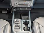 2025 Ford Maverick SuperCrew Cab AWD Pickup for sale #00T92556 - photo 19