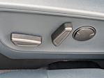 2025 Ford Maverick SuperCrew Cab AWD Pickup for sale #00T92556 - photo 20