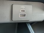 2025 Ford Maverick SuperCrew Cab AWD Pickup for sale #00T92556 - photo 23