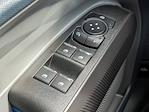 2025 Ford Maverick SuperCrew Cab AWD Pickup for sale #00T92556 - photo 24