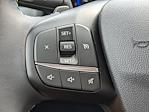 2025 Ford Maverick SuperCrew Cab AWD Pickup for sale #00T92556 - photo 25