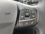 2025 Ford Maverick SuperCrew Cab AWD Pickup for sale #00T92556 - photo 26