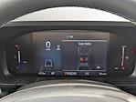 2025 Ford Maverick SuperCrew Cab AWD Pickup for sale #00T92556 - photo 27