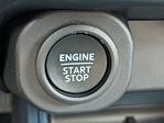 2025 Ford Maverick SuperCrew Cab AWD Pickup for sale #00T92556 - photo 28