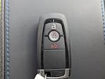 2025 Ford Maverick SuperCrew Cab AWD Pickup for sale #00T92556 - photo 29